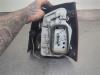 Gebruikte Achterlicht links Volkswagen Polo O204352