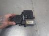 Gebruikte Portierruitmotor Volkswagen Polo O204356