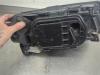 Gebruikte Linker Koplamp Audi A6 O204358