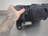 Gebruikte Linker Koplamp Audi A6 O204358