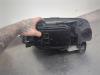 Gebruikte Koplamp rechts Audi A6 O204360
