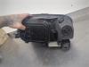 Gebruikte Koplamp rechts Audi A6 O204360