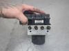Gebruikte ABS Pomp Audi A6 O204364
