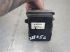 Gebruikte ABS Pomp Audi A6 O204364