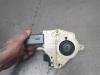 Gebruikte Motor electrisch raam Audi A6 O204365