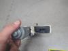 Gebruikte Motor electrisch raam Audi A6 O204365