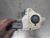 Gebruikte Motor electrisch raam Audi A6 O204366