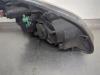 Gebruikte Koplamp links Renault Megane Scenic O204367