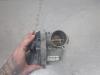 Gebruikte Gasklephuis Ford Fusion O204370