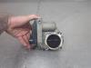 Gebruikte Gasklephuis Ford Fusion O204370