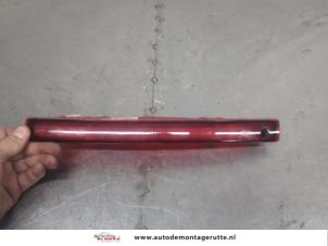 O204373 Gebruikte extra remlicht midden Renault Megane Scenic