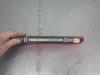 Gebruikte Extra Remlicht midden Renault Megane Scenic O204373