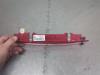 Gebruikte Extra Remlicht midden Renault Megane Scenic O204373