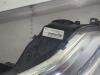 Gebruikte Koplamp rechts Ford Focus O204375