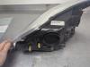 Gebruikte Koplamp rechts Ford Focus O204375
