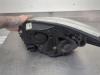 Gebruikte Koplamp rechts Ford Focus O204375