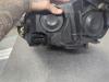 Gebruikte Koplamp rechts Ford Focus O204375