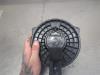 Gebruikte Chaufage Ventilatiemotor Mazda 6 O204377