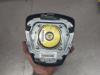 Gebruikte Airbag links (Stuur) Mazda 6 O204378