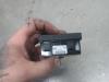 Gebruikte Schakelaar Koplamp Ihv Mazda 6 O204379