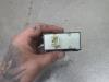 Gebruikte Schakelaar Koplamp Ihv Mazda 6 O204379