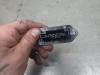 Gebruikte Kachel Weerstand Mazda 6 O204382