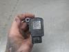 Gebruikte Pen Bobine Mazda 6 O204384