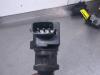 Gebruikte Pen Bobine Mazda 6 O204384
