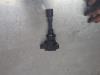 Gebruikte Pen Bobine Mazda 6 O204384