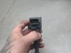 Gebruikte Pen Bobine Mazda 6 O204384