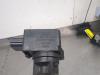 Gebruikte Pen Bobine Mazda 6 O204384