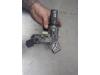 Gebruikte Kontaktslot+Sleutel Mazda 6 O204385