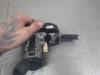 Gebruikte Kontaktslot+Sleutel Mazda 6 O204385