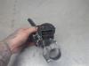 Gebruikte Kontaktslot+Sleutel Mazda 6 O204385