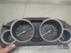 Gebruikte Kilometerteller KM Mazda 6 O204386
