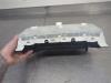 Gebruikte Kilometerteller KM Mazda 6 O204386