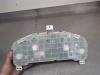 Gebruikte Kilometerteller KM Mazda 6 O204386