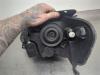 Gebruikte Rechter Koplamp Volkswagen Fox O204387
