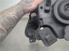 Gebruikte Rechter Koplamp Volkswagen Fox O204387