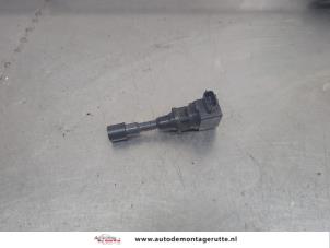 O204389 Gebruikte pen bobine Mazda 6