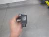 Gebruikte Pen Bobine Mazda 6 O204389