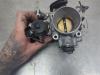 Gebruikte Gasklephuis Mitsubishi Lancer O204392
