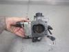 Gebruikte Gasklephuis Mitsubishi Lancer O204392