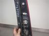 Gebruikte Achterlicht links Mitsubishi Lancer O204393