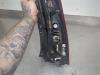 Gebruikte Achterlicht links Mitsubishi Lancer O204393