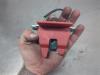 Gebruikte Achterklep Slotmechaniek Volkswagen Fox O204398