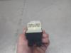 Gebruikte Combischakelaar ramen Suzuki Swift O204400