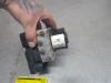 Gebruikte ABS Pomp Suzuki Swift O204401