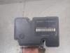Gebruikte ABS Pomp Suzuki Swift O204401