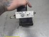 Gebruikte ABS Pomp Suzuki Swift O204401